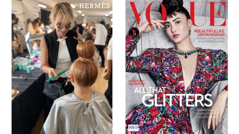 FM Photo4 min 768x432