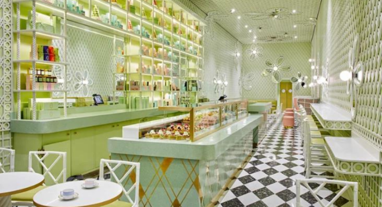 Dimension photo Wp 63 768x417