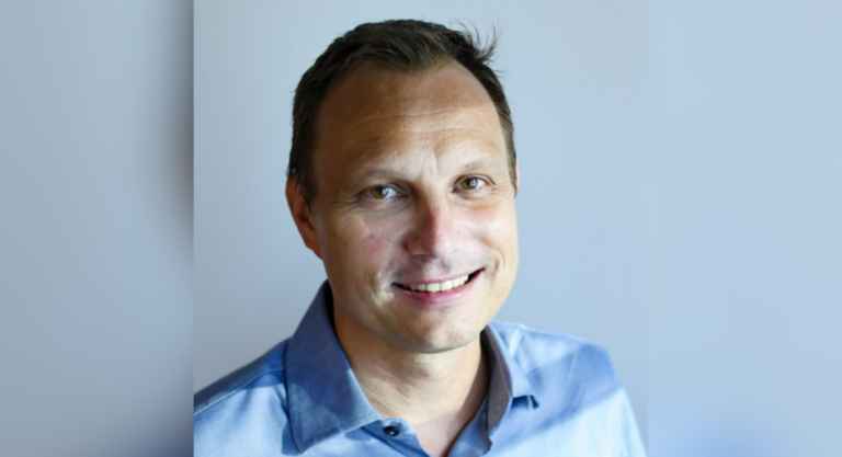 Dimension photo Wp 77 768x417