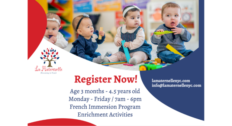 Dimension photo Wp 11 768x417