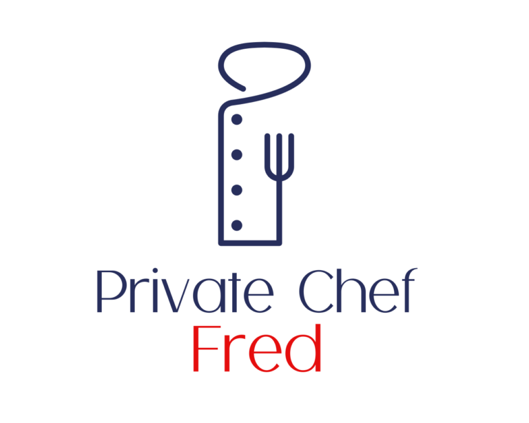 FullLogo Transparent 1 768x614