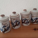 Broc arts et vintage 4 pots a epices 2048x1646 1 150x150