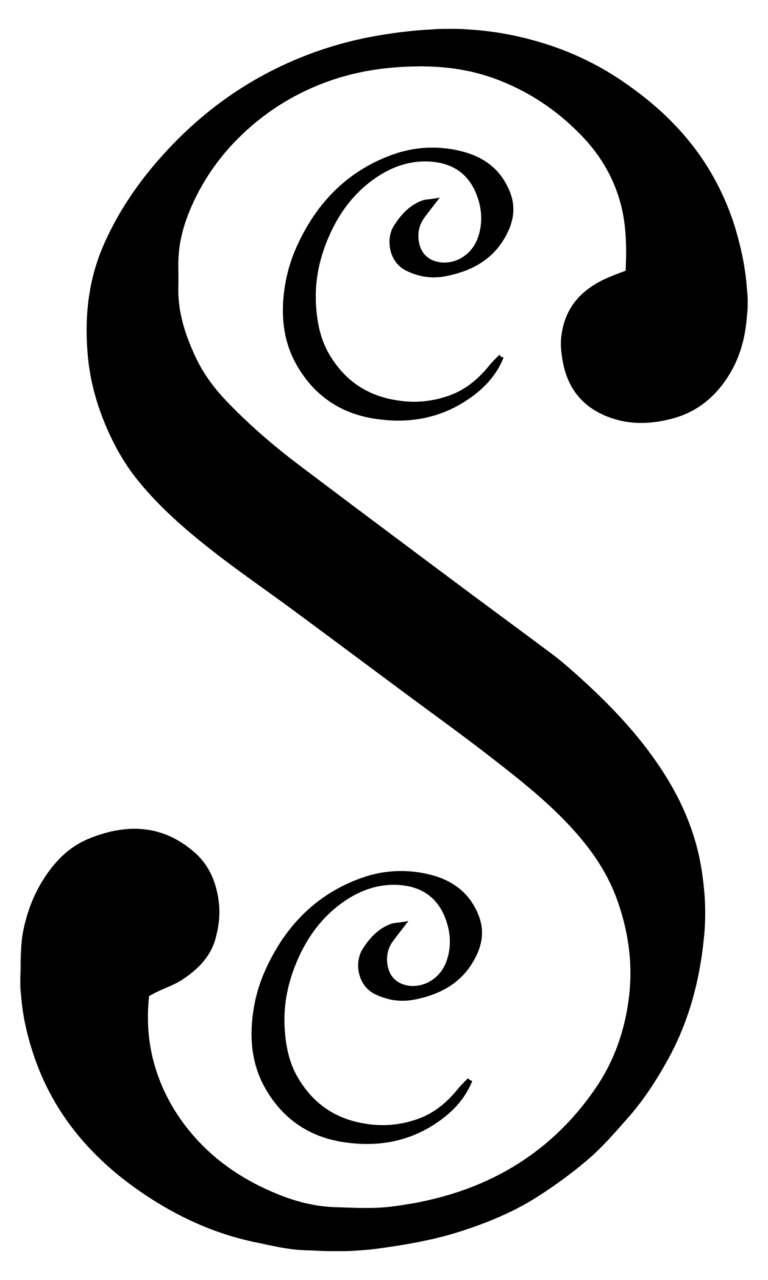 IMG 5240 1 768x1280