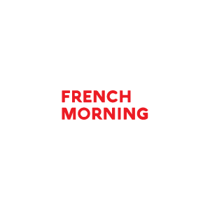 french morning default image_french morning