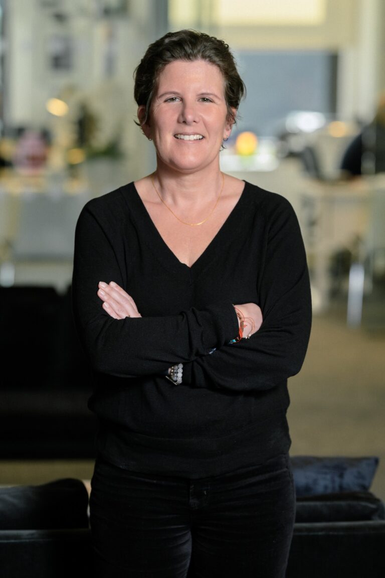 thumbnail Sally 2 1 768x1152