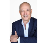 Marc de Longeville