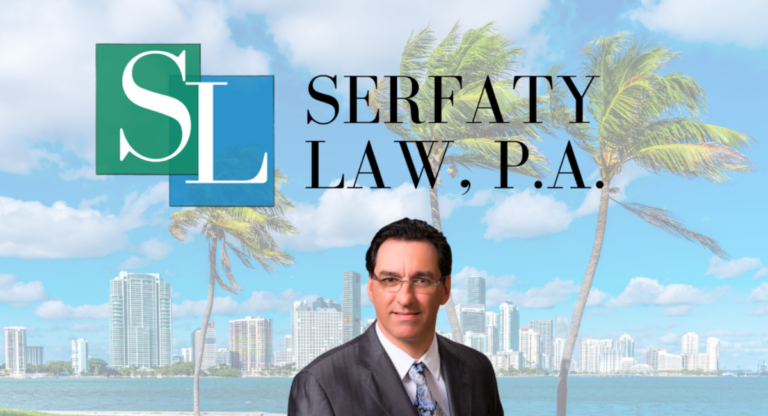 Dimension photo Wp 8 768x416