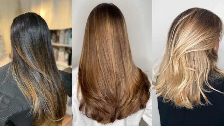 Salon Muriel Image2 768x432