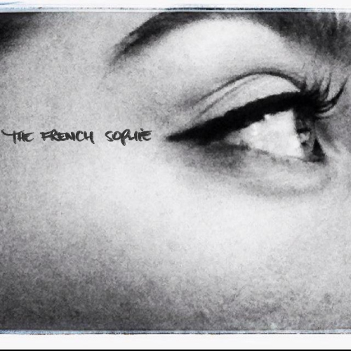 The French Sophie