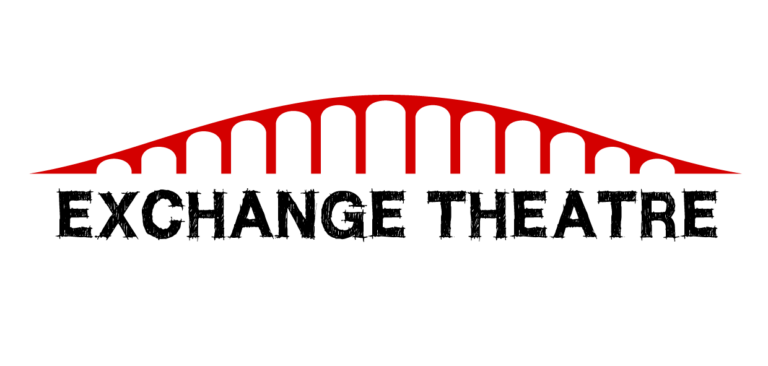 NOUVEAU LOGO DECLI 06 768x366