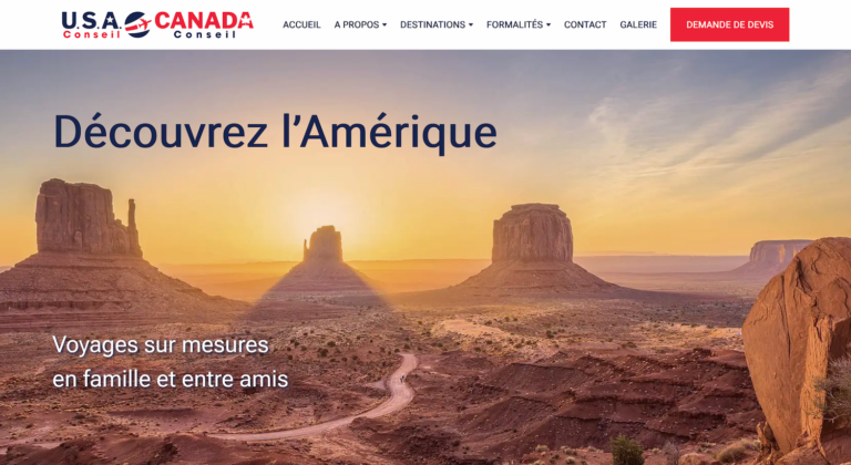 USA Conseil 1500x820 1 768x420