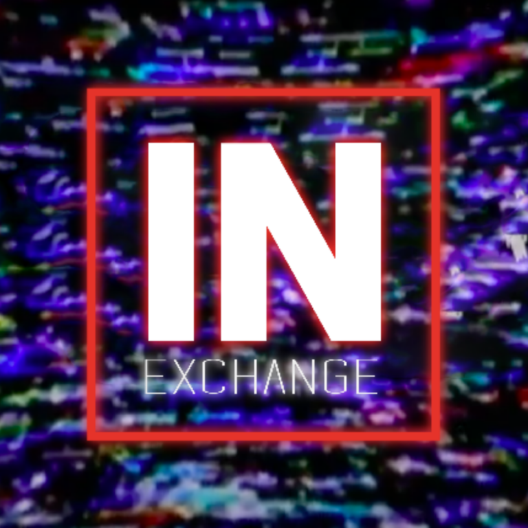 Untitled design 1 768x768