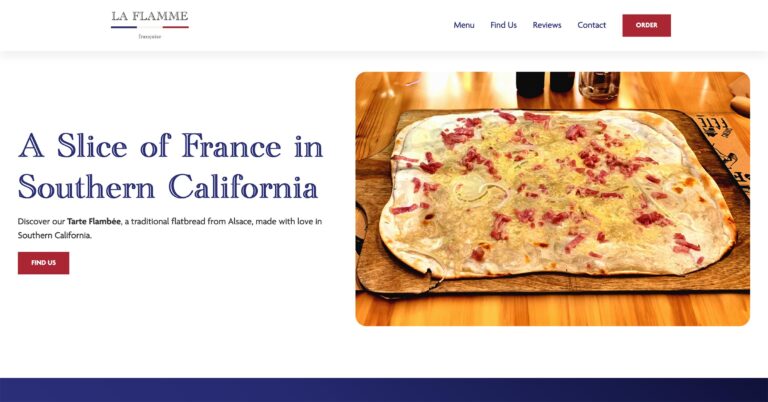 laflamme preview 768x402