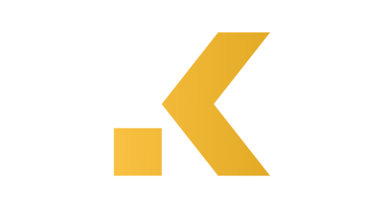 Dimension photo Wp 2 768x416