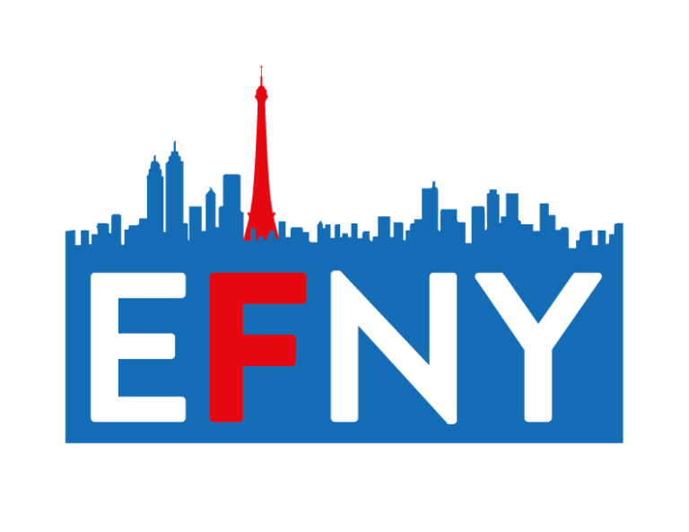 EFNY LOGO moy 1 768x593