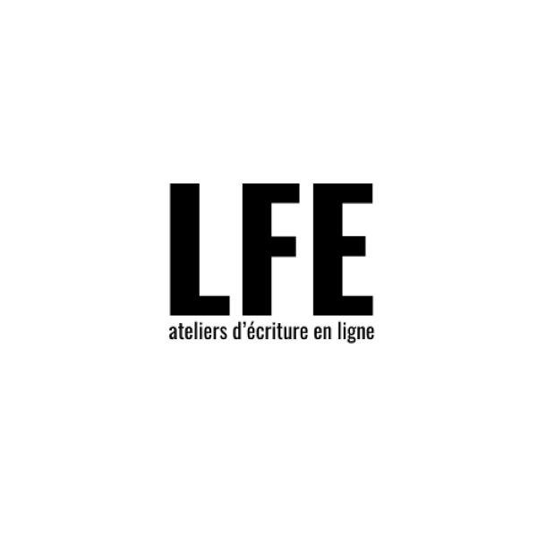 LOGO LFE 2024