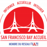 Rejoignez San Francisco Bay Accueil et participez à notre Cocktail de Rentrée !