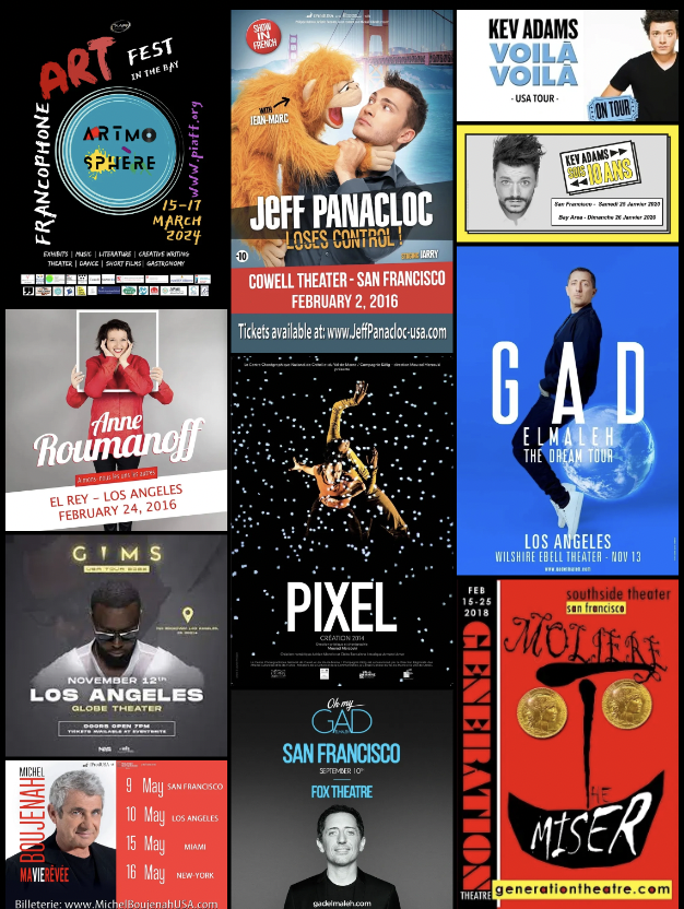 Screen Shot 2024 07 17 at 8.23.58 PM