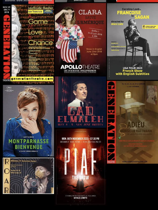 Screen Shot 2024 07 17 at 8.24.18 PM