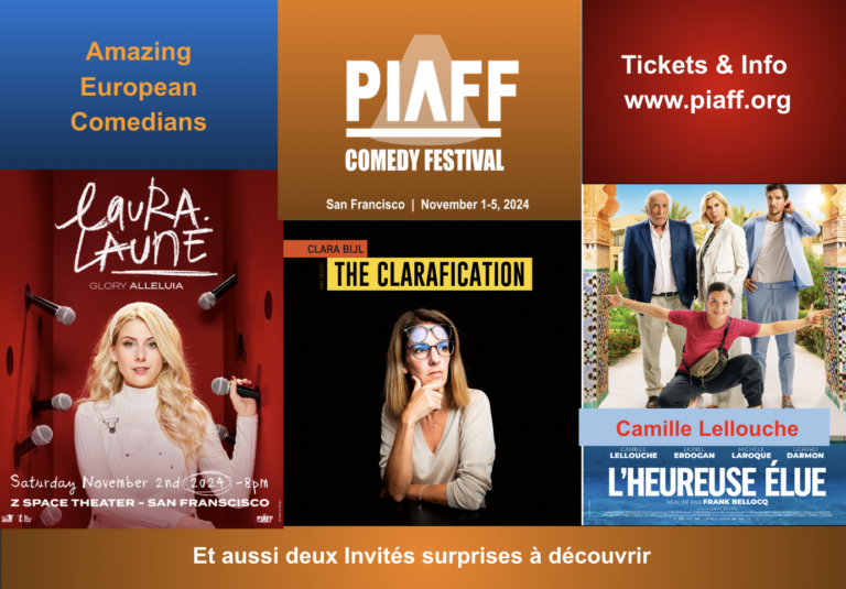 Screen Shot 2024 09 12 at 4.57.43 AM 768x535