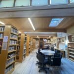 BIBLIO AFSF 150x150