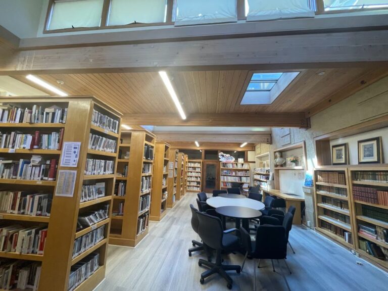 BIBLIO AFSF 768x576