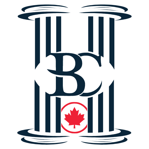 Cblegal.ca favicon