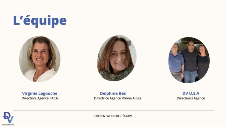 presentation equipe 768x431