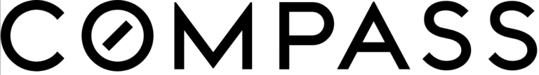 Compass Logo 768x108