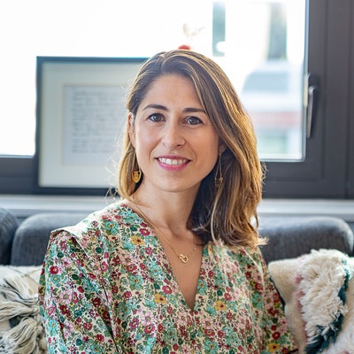 4iu6SYG2Sk7G5RJlqWOc Elena Covo LMFT 15