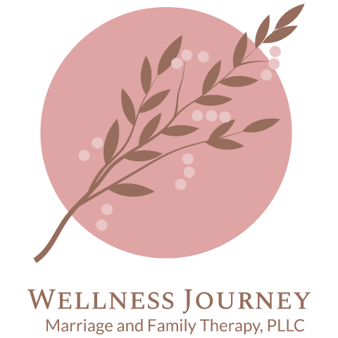 Email Signature Logo