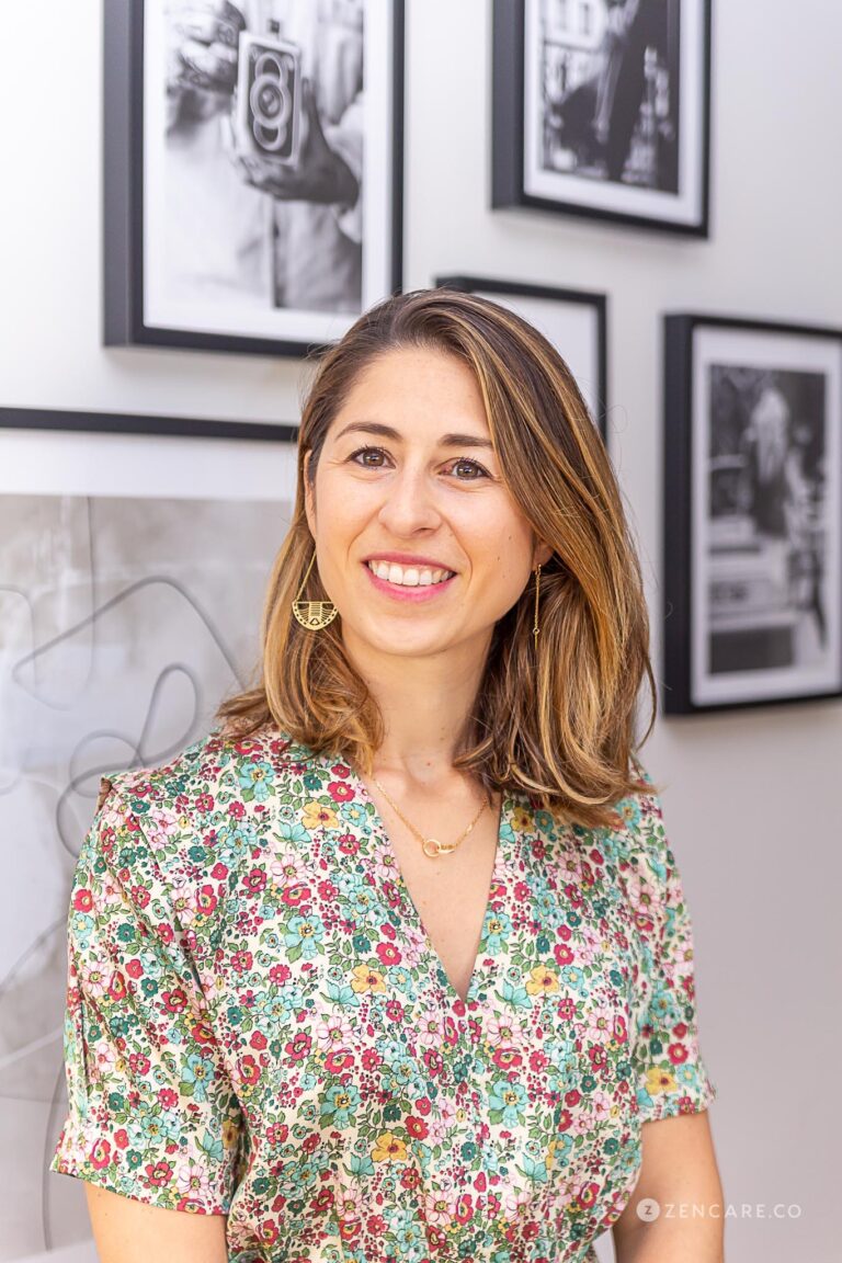 bApHdwQHSoCgoVFYNYJS Elena Covo LMFT 24 768x1152