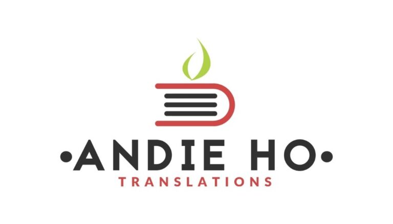 Andie Ho Translations canva 768x439