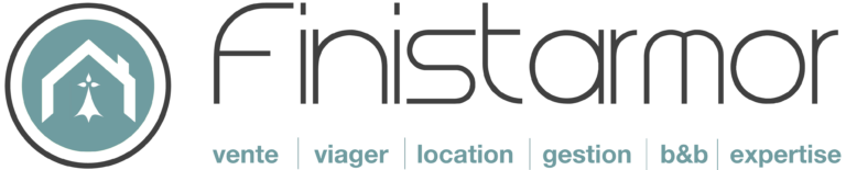 logo FinistArmor 1 768x155