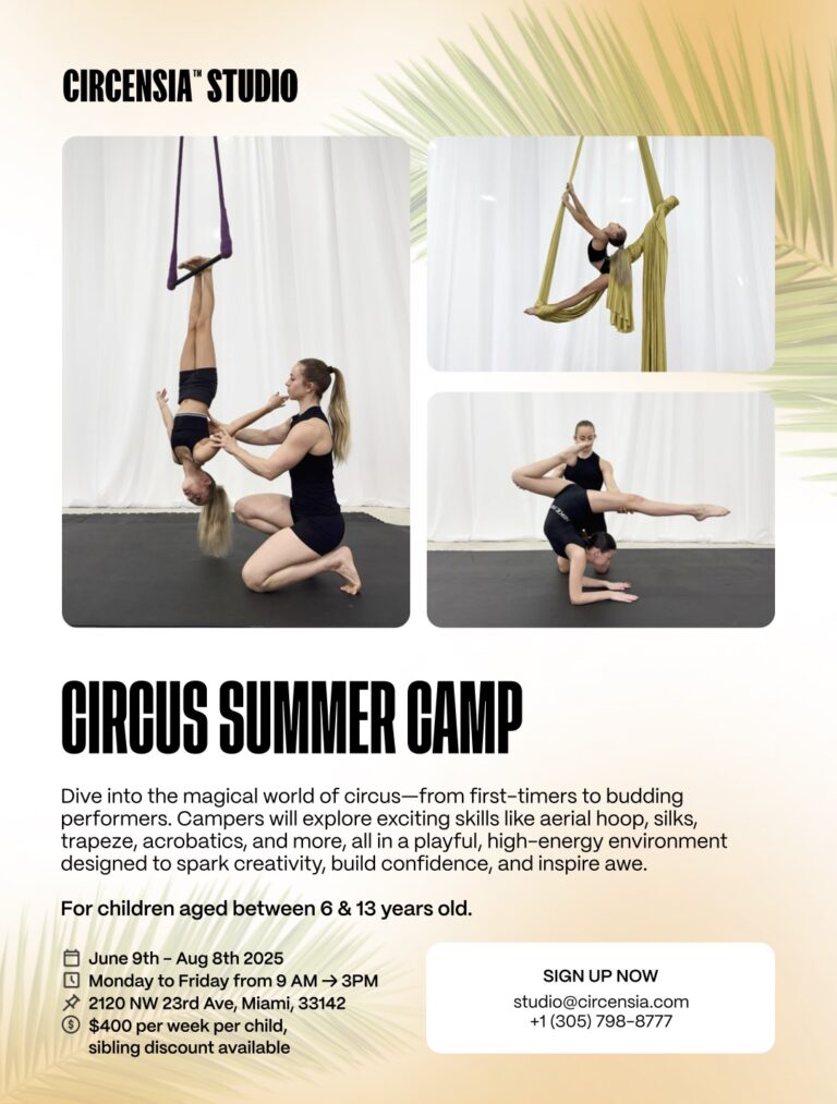 FlyerStudio 768x1013