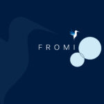 Stage : Assistant vente et marketing (H/F)