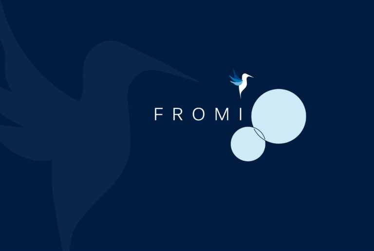 Fond FROMI 4 768x516
