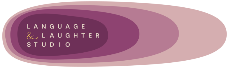 LLS long logo digital 768x230