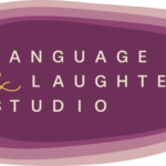 Enseignants Français et d’art