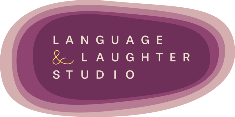 LLS primary logo digital 768x382