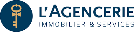 Logo LAgencerie