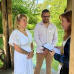 Mariage a Central Park avec Virginie 150x150