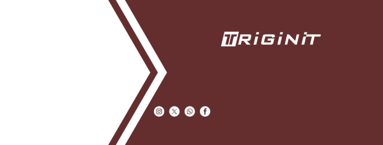 Triginit FB Cover 2 no slogan 768x292
