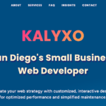 kalyxo preview 150x150