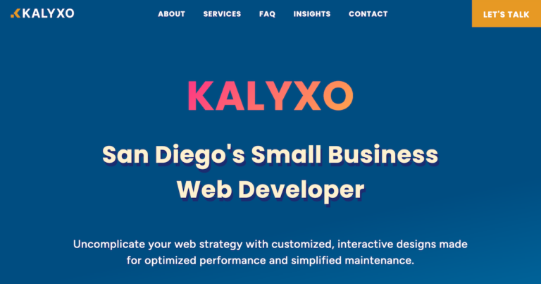 kalyxo preview 768x403
