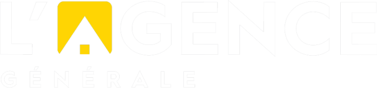logo Agence Generale 768x180