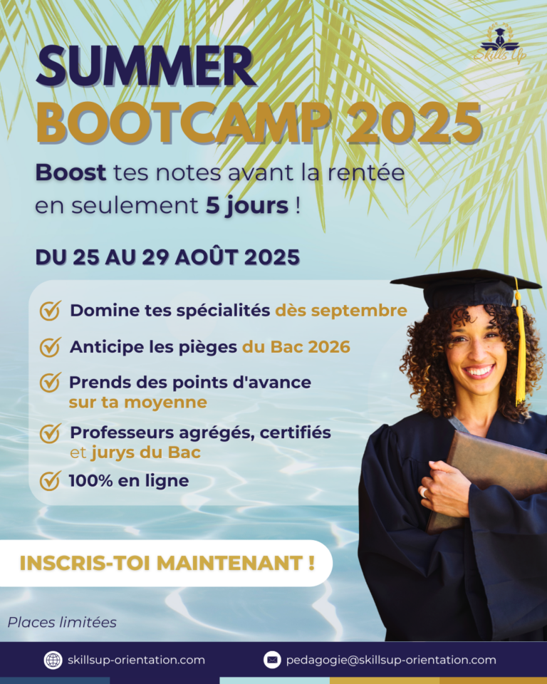 Copie de POST INSTA BOOTCAMP AVRIL 2025 1 768x960