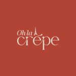 🍽️ OH LA CRÊPE – RECRUTE POUR ÉTÉ 2025 À NEW YORK 🇺🇸