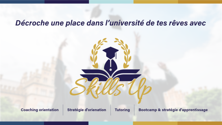 banniere skillsUp 768x432