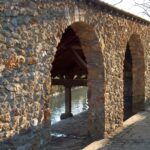 lavoir 150x150